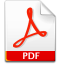 pdf-icon64x64
